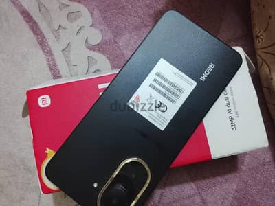 ريدمي a51