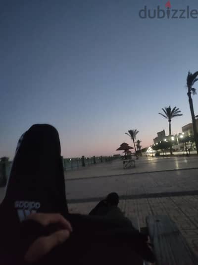 للااى