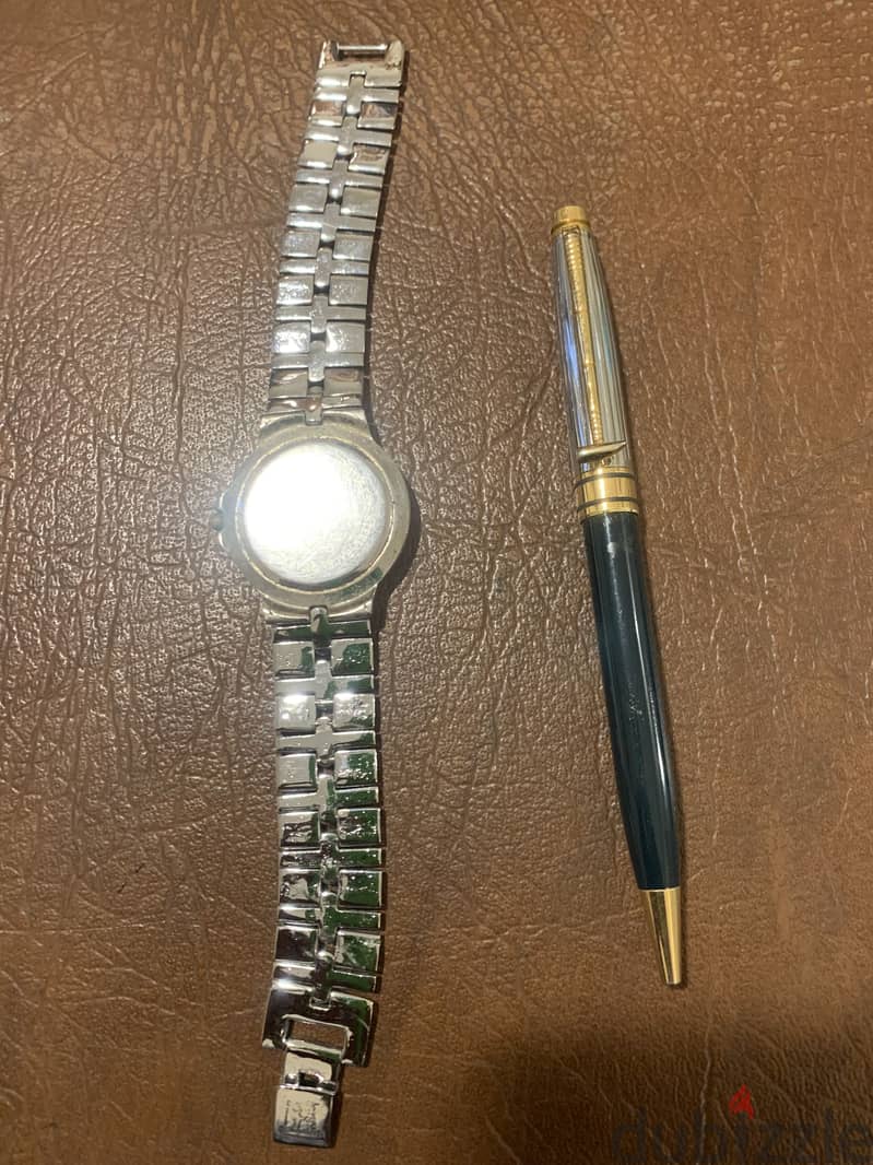 A polo set 1