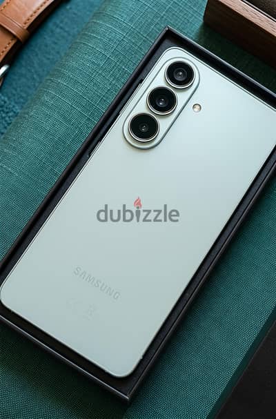 Samsung s26 (256/12) بحاله ممتازه للبدل