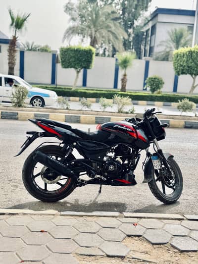 بلسر 180