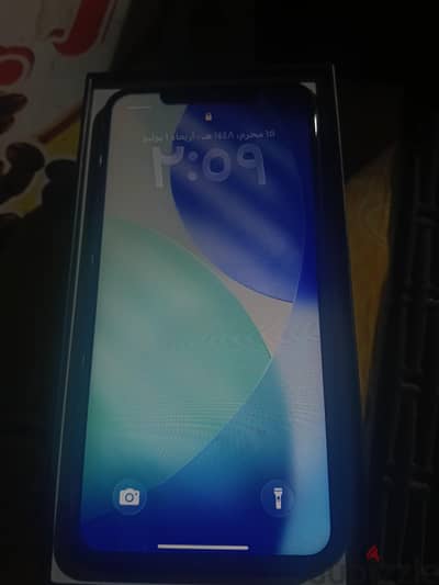 Apple - iPhone 11 Pro Max