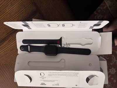 Apple Watch Series 7