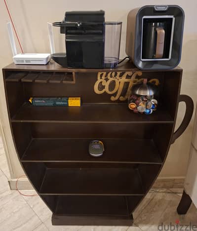 كوفي كورنر coffe corner