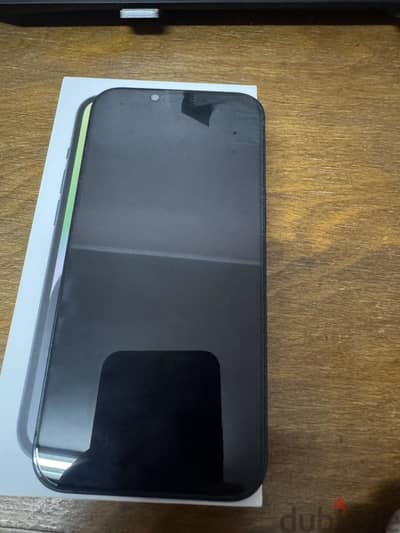 Apple - iPhone 14
