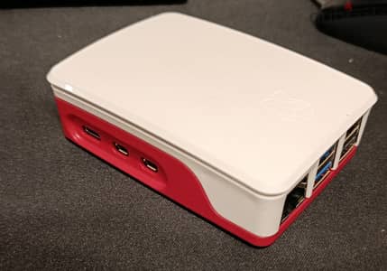 rasberry pi 5 8gb ram