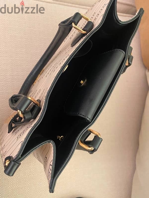 original Guess bag 1