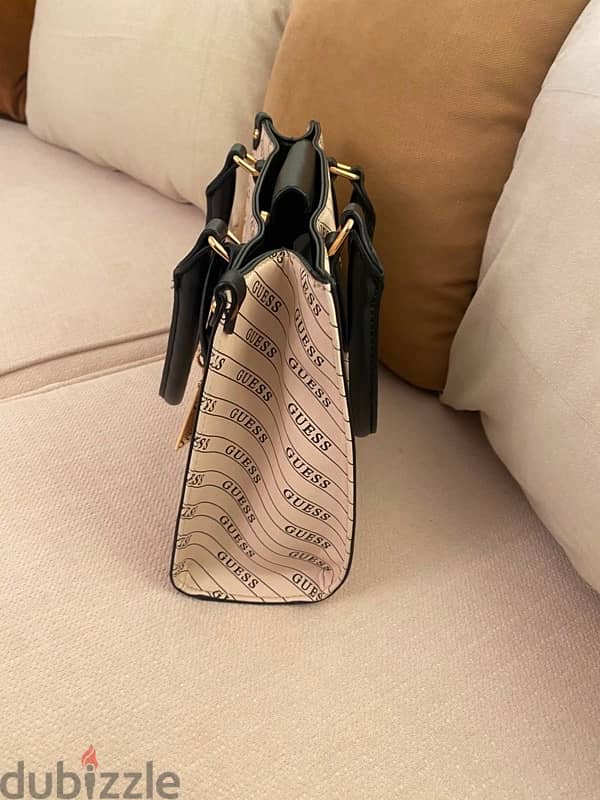 original Guess bag 2
