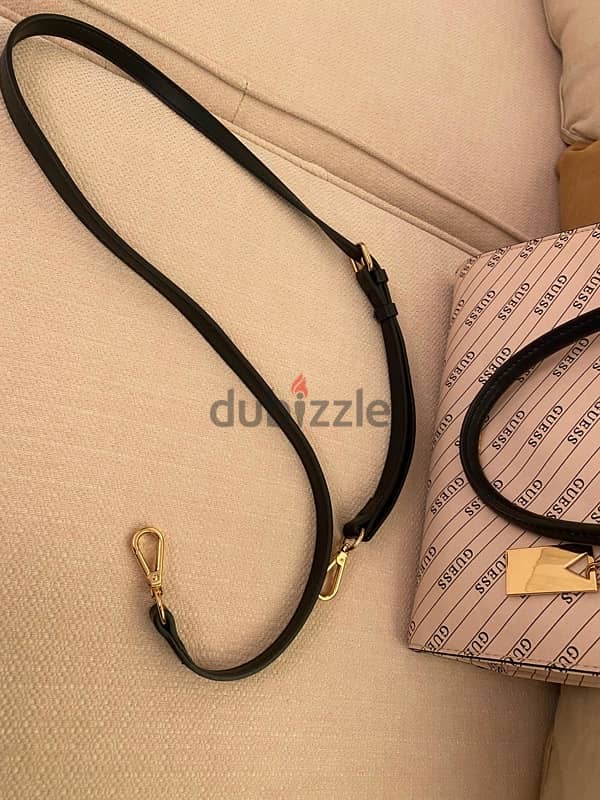 original Guess bag 3