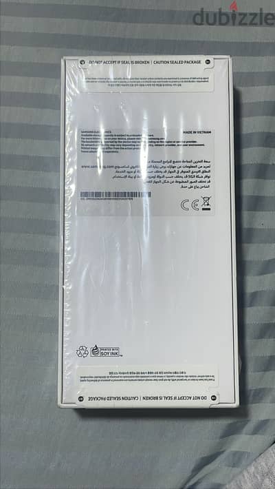 Samsung Other Model