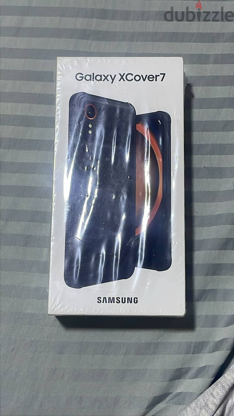 Samsung Other Model 1