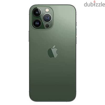 ابفون 13بروماكس