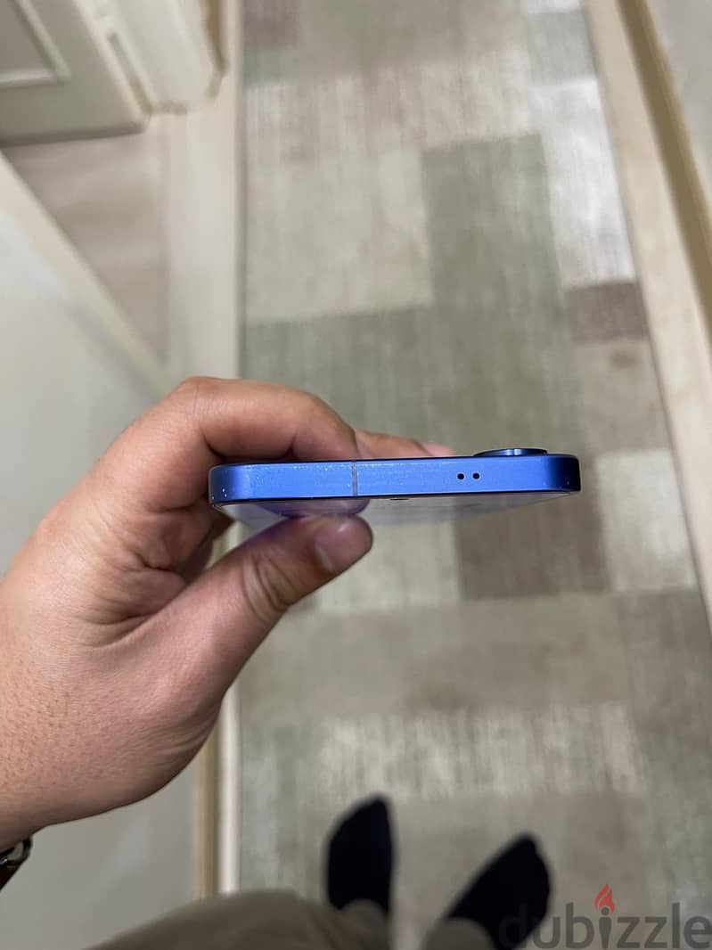 Samsung S25 plus 2