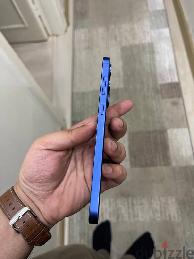 Samsung S25 plus 3