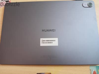 hwawai matepad 11.5