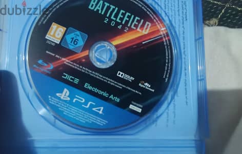 battlefield 2042