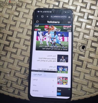 اوبو رينو 13 اف