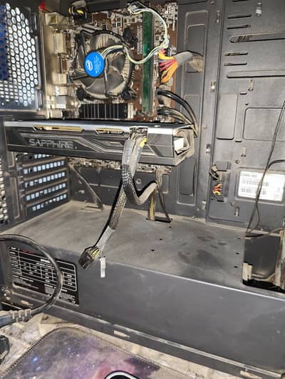 gamong pc