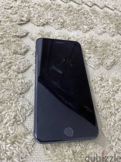 Apple - iPhone 8 Plus