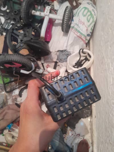 سامسونج اس 23 بلس
