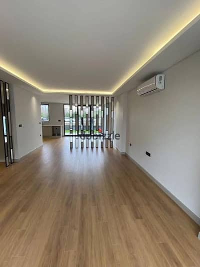Gold or Real Estate?Own a fully finished apartmentwithup to 65% off in New Heliopolis on Suez Road close toEl Shorouk City with installments of up15ye