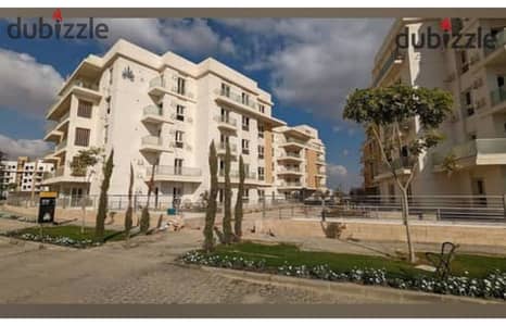 Special Price -Prime location apartment-open view