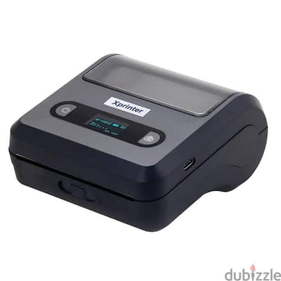 طابعه بلوتوث x printer
