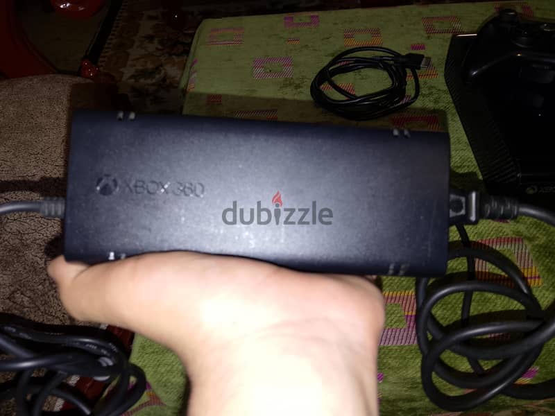 Xbox 360 e 2