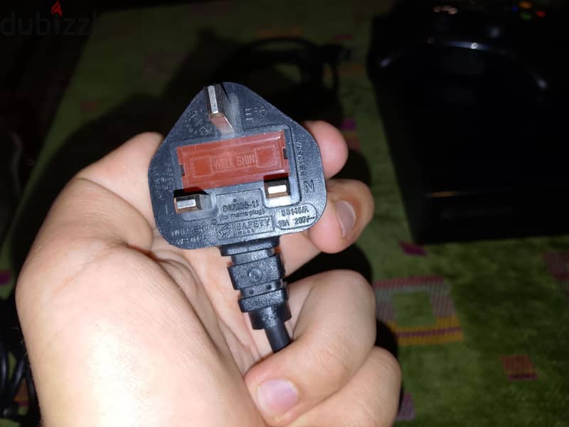 Xbox 360 e 3