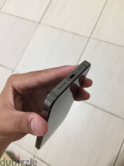 Apple - iPhone 12 Pro