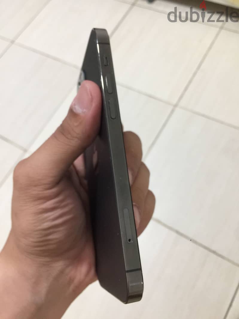 Apple - iPhone 12 Pro 2