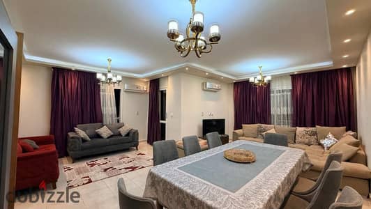 Golden opportunity for sale in my city at a bargain price, negotiate with the owner