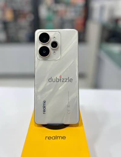 Realme 15 pro
