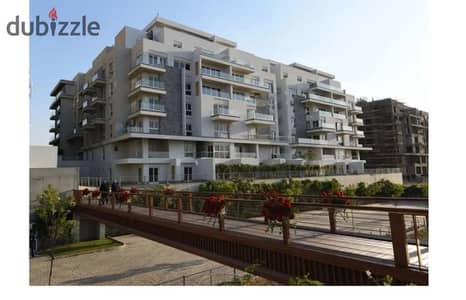 Ready To move park villa very prime location
