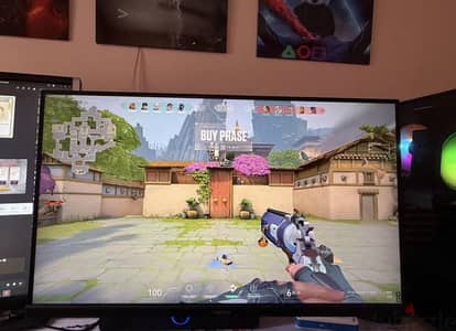 Samsung odyssey g3 144hz