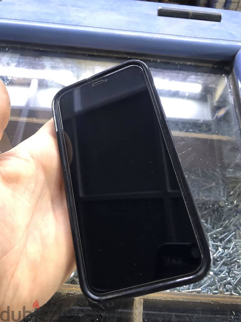 Apple - iPhone 11 1