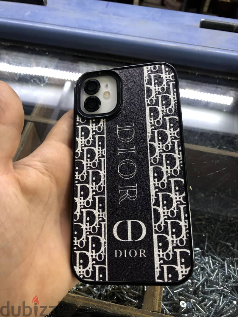 Apple - iPhone 11 4