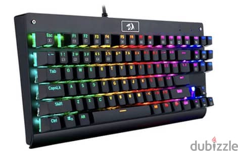 Redragon k568 r