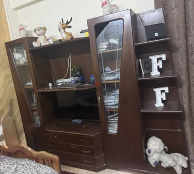 بيع مكتبه