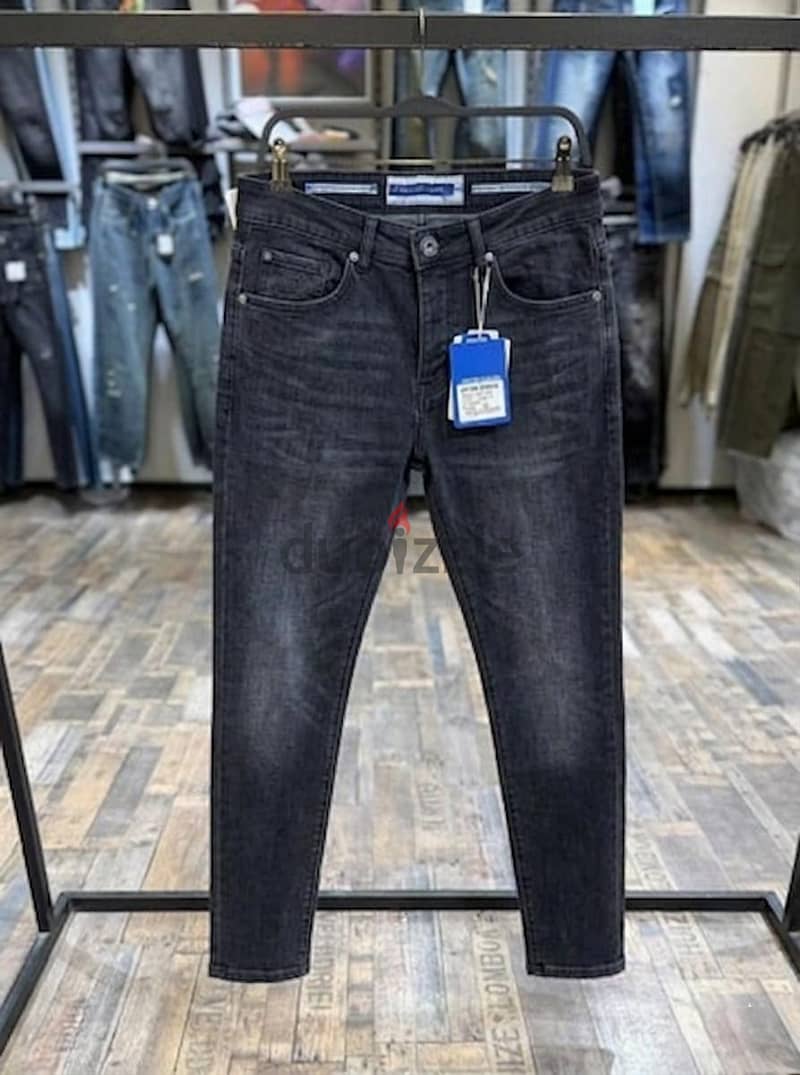 bidge S&M 2