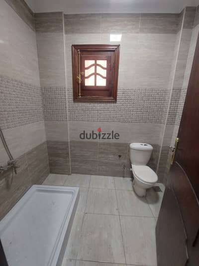 Exclusive apartment with 4 rooms in the violet buildings at a price that will never be repeated and a surprise when calling