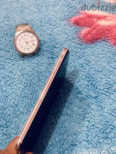آبل - آيفون اكس اس ماكس