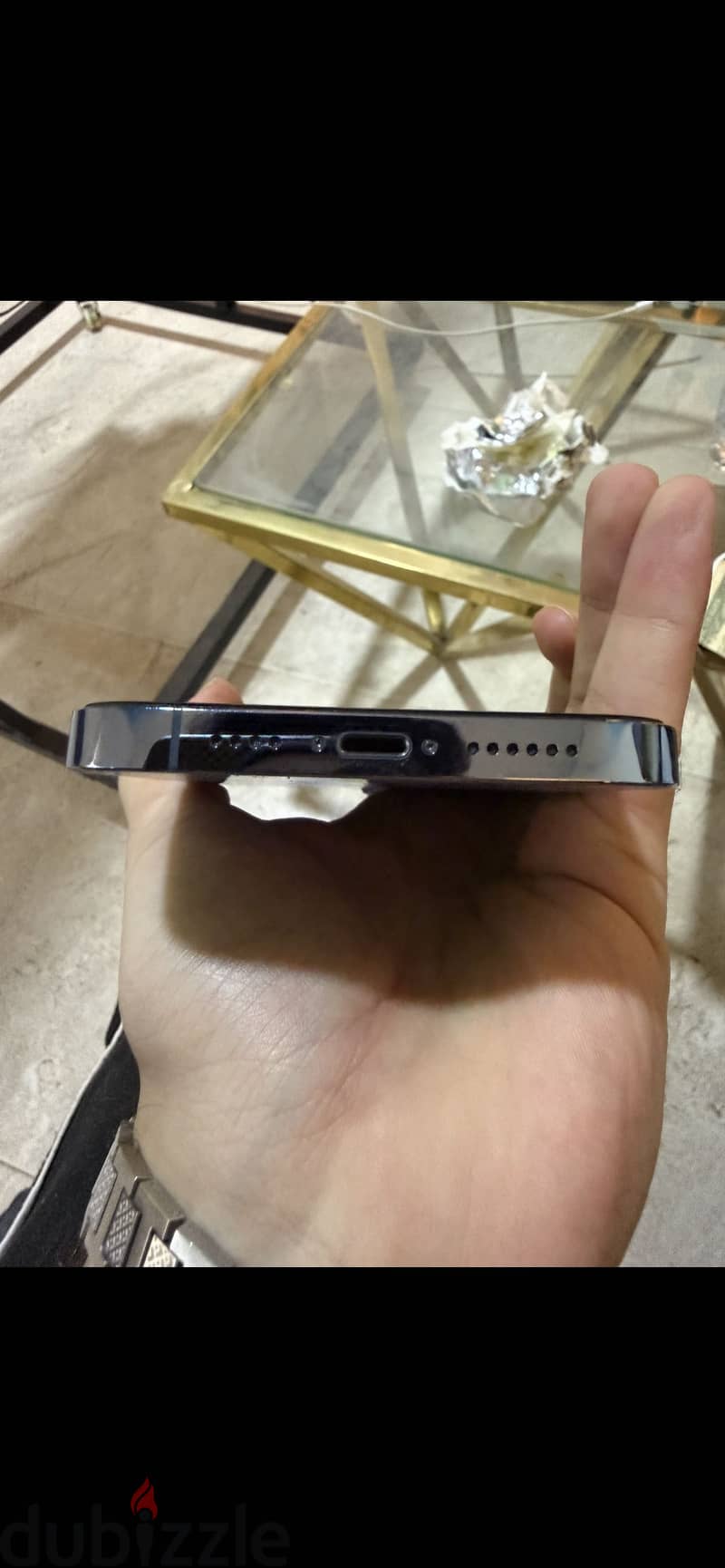 Apple - iPhone 13 Pro Max 3