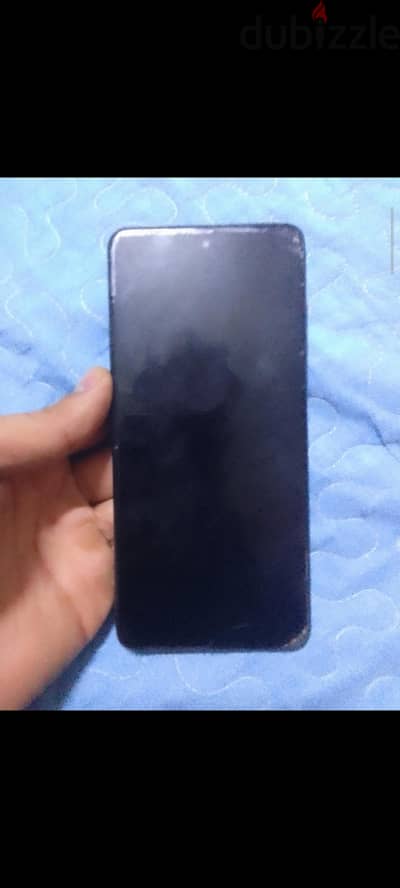 Xiaomi Poco X3 Pro