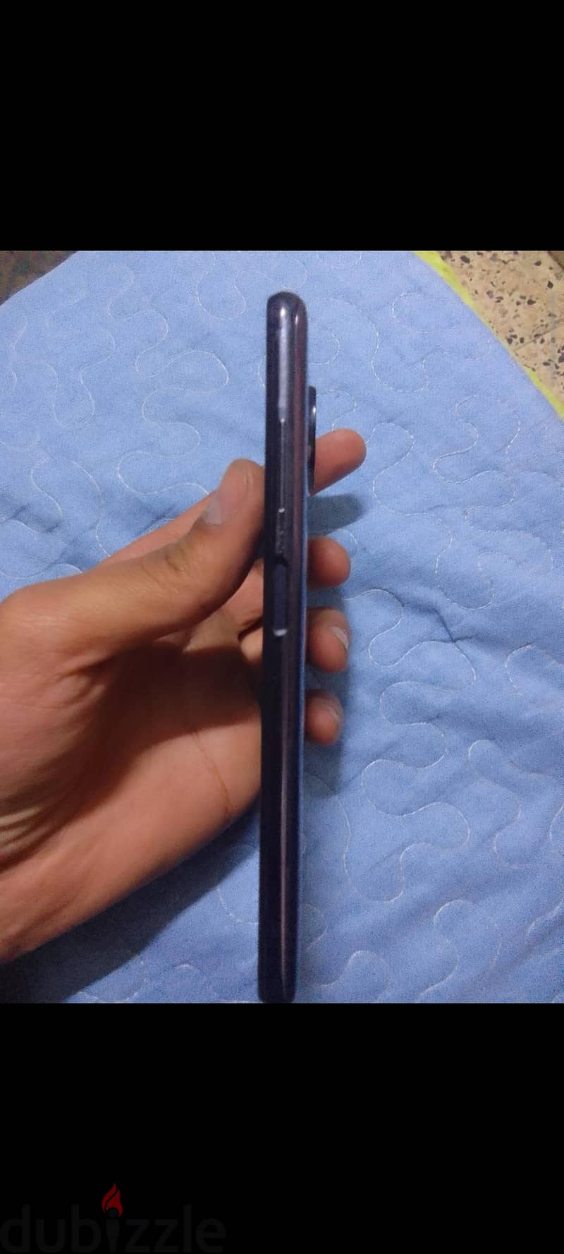 Xiaomi Poco X3 Pro 3