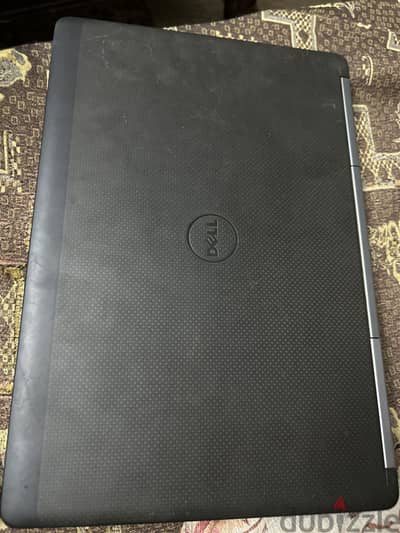 لاب توب للبيع