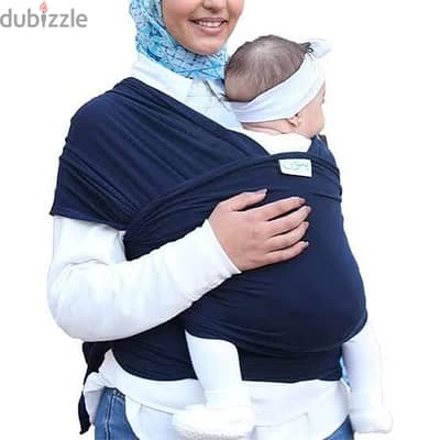 شياله بيبي راب من بنون كحلي