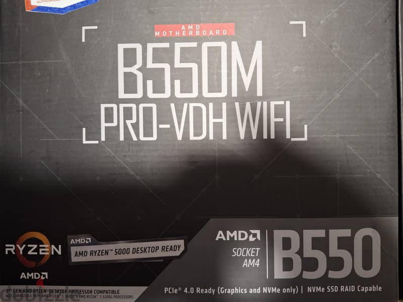 gaming pc 4