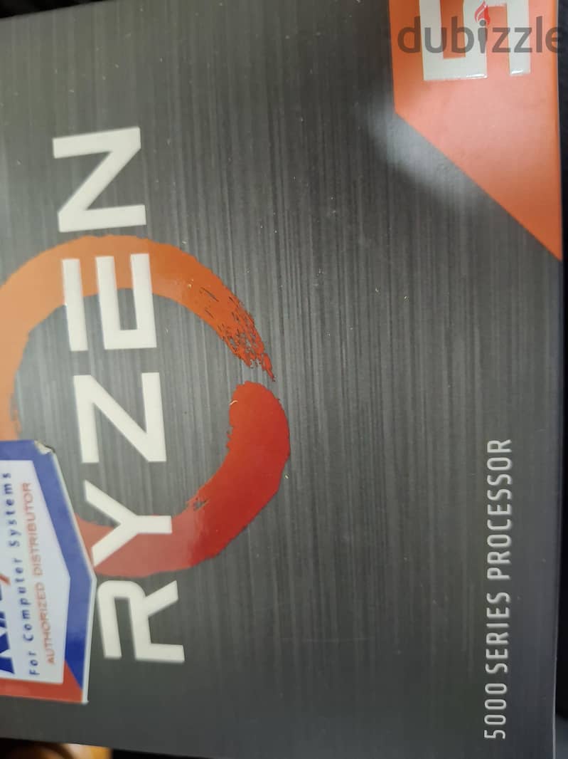 gaming pc 5