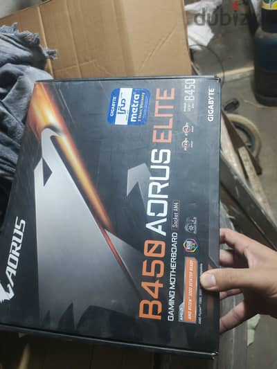 تجميعة جيمنج pc